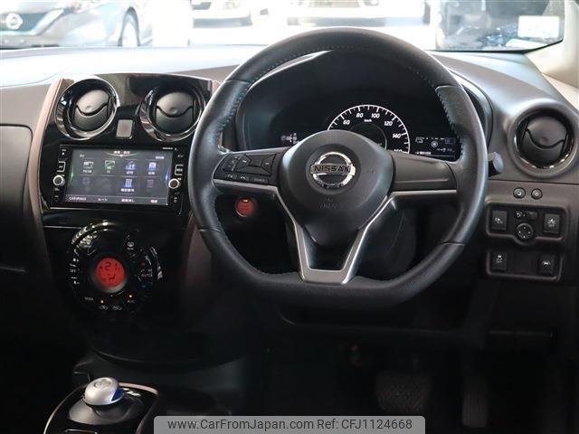 nissan note 2016 quick_quick_DAA-HE12_HE12-014803 image 2