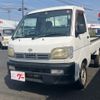 daihatsu hijet-truck 1999 9b45df13727dc5251b0d002c6c45eed1 image 1