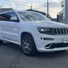 jeep grand-cherokee 2016 -CHRYSLER--Jeep Grand Cherokee ABA-WK64--1C4RJFHJ1GC396582---CHRYSLER--Jeep Grand Cherokee ABA-WK64--1C4RJFHJ1GC396582- image 1