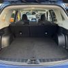 subaru forester 2019 -SUBARU--Forester 5BA-SK9--SK9-021542---SUBARU--Forester 5BA-SK9--SK9-021542- image 20