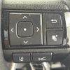 toyota hilux 2021 CFJ1650934 image 23