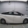 toyota mirai 2020 -TOYOTA 【名古屋 300】--MIRAI ZBA-JPD10--JPD10-0004766---TOYOTA 【名古屋 300】--MIRAI ZBA-JPD10--JPD10-0004766- image 8