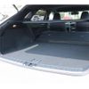 lexus rx 2017 -LEXUS 【練馬 331ﾊ1925】--Lexus RX AGL20W--0006013---LEXUS 【練馬 331ﾊ1925】--Lexus RX AGL20W--0006013- image 13