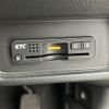 honda odyssey 2015 -HONDA--Odyssey DBA-RC1--RC1-1040085---HONDA--Odyssey DBA-RC1--RC1-1040085- image 18