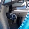 toyota crown 2016 CFJ1652300 image 11