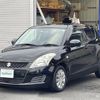 suzuki swift 2011 -SUZUKI--Swift DBA-ZC72S--ZC72S-133877---SUZUKI--Swift DBA-ZC72S--ZC72S-133877- image 17