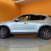 mazda cx-5 2017 quick_quick_KF2P_KF2P-119676 image 16