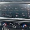 audi q3 2022 -AUDI--Audi Q3 3AA-F3DFY--WAUZZZF31N1081589---AUDI--Audi Q3 3AA-F3DFY--WAUZZZF31N1081589- image 19