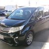 honda stepwagon 2016 quick_quick_DBA-RP1_RP1-1104649 image 3