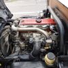 hino dutro 2005 CFJ1491053 image 17