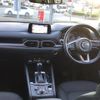 mazda cx-5 2019 CFJ1794299 image 16