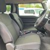 suzuki jimny 2020 quick_quick_3BA-JB64W_JB64W-177615 image 4