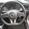 nissan x-trail 2020 -NISSAN--X-Trail DBA-NT32--NT32-321342---NISSAN--X-Trail DBA-NT32--NT32-321342- image 12