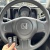 honda n-one 2019 -HONDA--N ONE DBA-JG1--JG1-3300978---HONDA--N ONE DBA-JG1--JG1-3300978- image 4