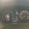 honda vezel 2022 CFJ1525057 image 22
