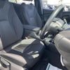 toyota prius 2017 -TOYOTA--Prius DAA-ZVW50--ZVW50-6086305---TOYOTA--Prius DAA-ZVW50--ZVW50-6086305- image 11