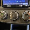 toyota corolla-fielder 2019 -TOYOTA--Corolla Fielder DBA-NRE161G--NRE161-0078817---TOYOTA--Corolla Fielder DBA-NRE161G--NRE161-0078817- image 16