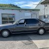 nissan cedric 1991 -NISSAN 【名変中 】--Cedric Y31--773602---NISSAN 【名変中 】--Cedric Y31--773602- image 20