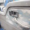 mazda titan 1993 -MAZDA--Titan U-WGLAD--WGLAD-181110---MAZDA--Titan U-WGLAD--WGLAD-181110- image 22