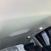 honda odyssey 2014 -HONDA--Odyssey DBA-RC1--RC1-1037172---HONDA--Odyssey DBA-RC1--RC1-1037172- image 17