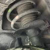 nissan serena 2016 quick_quick_GFNC27_GFNC27-002843 image 20