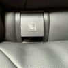 bmw x5 2020 -BMW--BMW X5 JU44A--0LG83448---BMW--BMW X5 JU44A--0LG83448- image 6