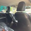 toyota camry 2012 -TOYOTA--Camry DAA-AVV50--AVV50-1016162---TOYOTA--Camry DAA-AVV50--AVV50-1016162- image 27