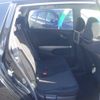 honda stream 2009 -HONDA 【名変中 】--Stream RN6--3106082---HONDA 【名変中 】--Stream RN6--3106082- image 19