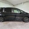 honda freed 2018 CFJ1727784 image 14