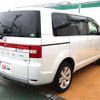 mitsubishi delica-d5 2018 -MITSUBISHI--Delica D5 LDA-CV1W--CV1W-1212183---MITSUBISHI--Delica D5 LDA-CV1W--CV1W-1212183- image 7