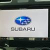 subaru impreza-g4 2015 -SUBARU--Impreza G4 DBA-GJ2--GJ2-009433---SUBARU--Impreza G4 DBA-GJ2--GJ2-009433- image 3