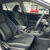 subaru impreza-wagon 2017 -SUBARU--Impreza Wagon DBA-GT6--GT6-004046---SUBARU--Impreza Wagon DBA-GT6--GT6-004046- image 20
