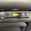 honda grace 2017 -HONDA--Grace DAA-GM4--GM4-1202122---HONDA--Grace DAA-GM4--GM4-1202122- image 5