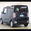 daihatsu wake 2020 CFJ1820225 image 20