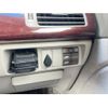 honda elysion 2004 CFJ1753450 image 3