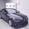 lexus is 2014 CFJ1536553 image 1