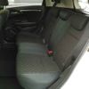 honda fit 2015 -HONDA 【秋田 530ﾎ5015】--Fit GK3-1211114---HONDA 【秋田 530ﾎ5015】--Fit GK3-1211114- image 10