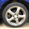 subaru legacy-b4 2003 BD21043A9768 image 10
