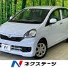 daihatsu mira-e-s 2016 quick_quick_LA300S_LA300S-1396516 image 1