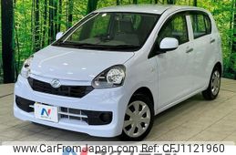 daihatsu mira-e-s 2016 quick_quick_LA300S_LA300S-1396516