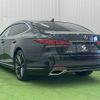 lexus ls 2021 CFJ1817595 image 17
