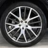 maserati levante 2018 -MASERATI--Maserati Levante MLE30A--ZN6TU61C00X274366---MASERATI--Maserati Levante MLE30A--ZN6TU61C00X274366- image 47