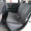 nissan note 2011 CFJ1745117 image 18