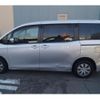 toyota voxy 2016 CFJ1722387 image 4