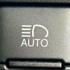 toyota voxy 2020 -TOYOTA--Voxy DBA-ZRR80W--ZRR80-0609426---TOYOTA--Voxy DBA-ZRR80W--ZRR80-0609426- image 7