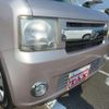 daihatsu move-conte 2013 CFJ1509554 image 14