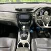 nissan x-trail 2019 -NISSAN--X-Trail DBA-T32--T32-060227---NISSAN--X-Trail DBA-T32--T32-060227- image 2