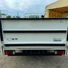 isuzu elf-truck 2018 CFJ1778632 image 5