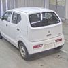 suzuki alto-van 2015 -SUZUKI--Alto Van HA36V--HA36V-109521---SUZUKI--Alto Van HA36V--HA36V-109521- image 2