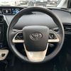 toyota prius 2018 -TOYOTA--Prius DAA-ZVW50--ZVW50-6147282---TOYOTA--Prius DAA-ZVW50--ZVW50-6147282- image 18